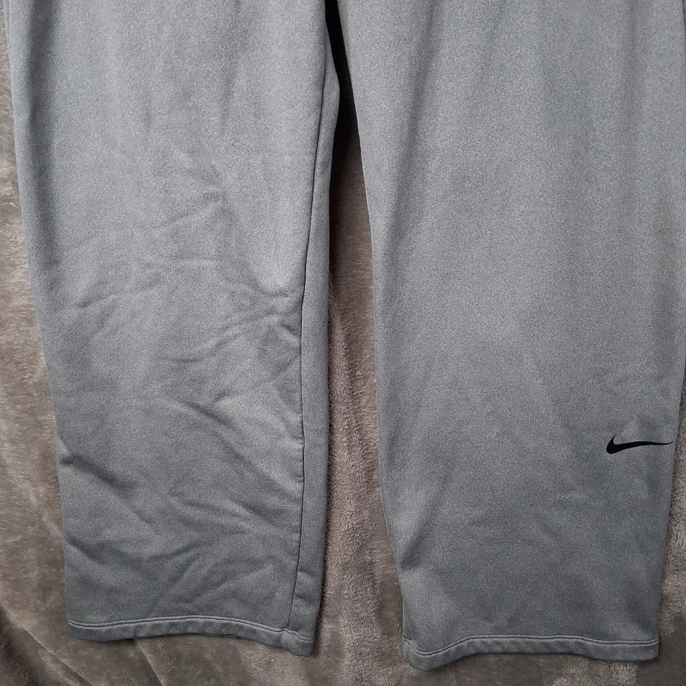 Nike women club